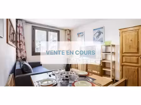 appartement chamonix-mont-blanc (74)
