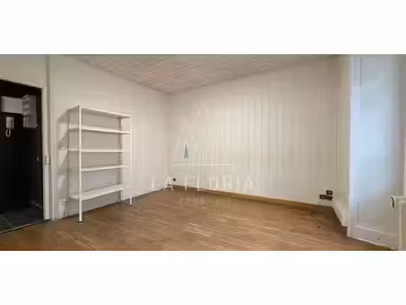 appartement chamonix-mont-blanc (74)