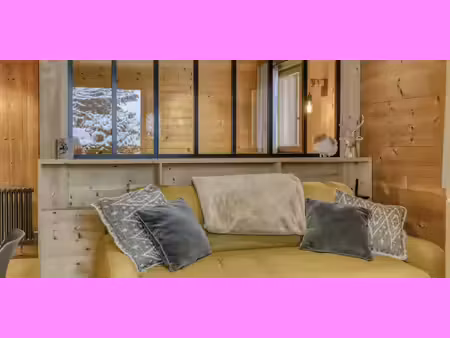 appartement demi-quartier (74)