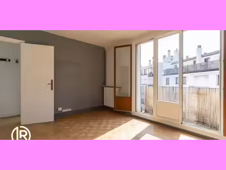 appartement levallois-perret (92)