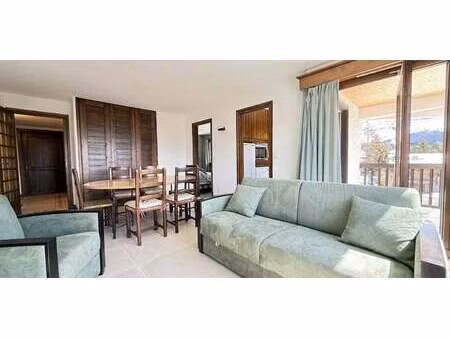 appartement avec terrasse megeve (74)