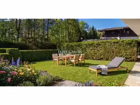 appartement megeve (74)