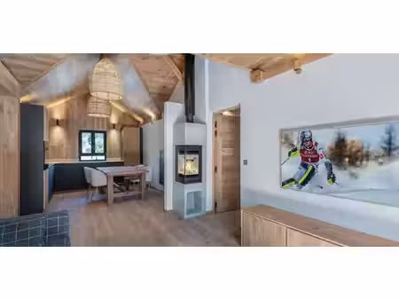 appartement megeve (74)