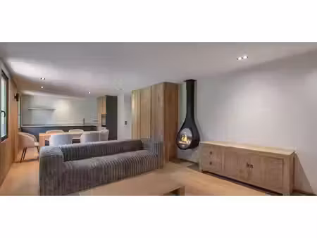 appartement megeve (74)