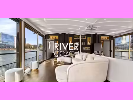 appartement avec terrasse neuilly-sur-seine (92)