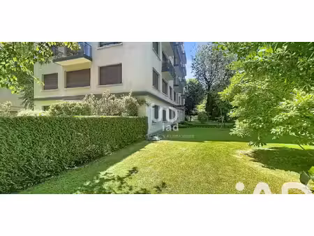 appartement ile de la jatte-parc d’orléans - neuilly-sur-seine (92)