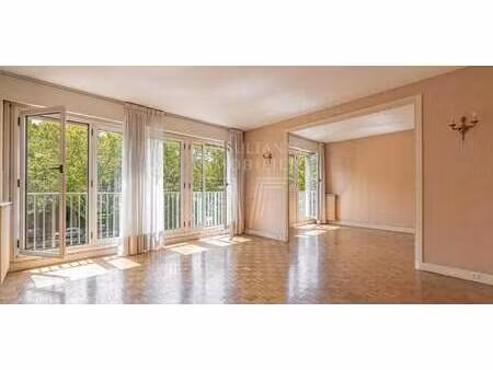 appartement neuilly-sur-seine (92)
