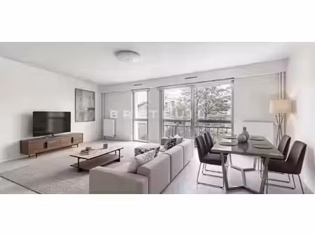 appartement neuilly-sur-seine (92)