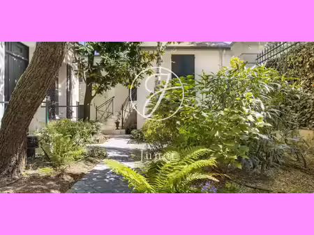 appartement neuilly-sur-seine (92)