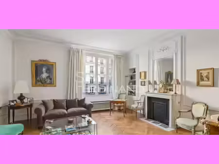 appartement neuilly-sur-seine (92)