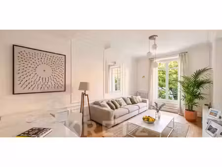 appartement neuilly-sur-seine (92)