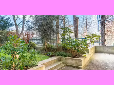 appartement neuilly-sur-seine (92)