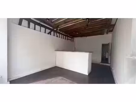 appartement puteaux (92)