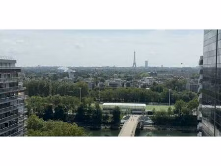 appartement puteaux (92)