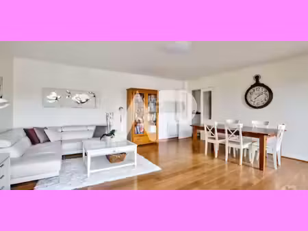 appartement rueil-malmaison (92)