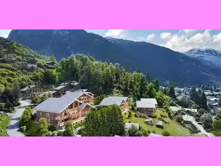 appartement samoens (74)