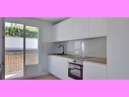 appartement thonon-les-bains (74)