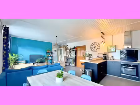 appartement valleiry (74)