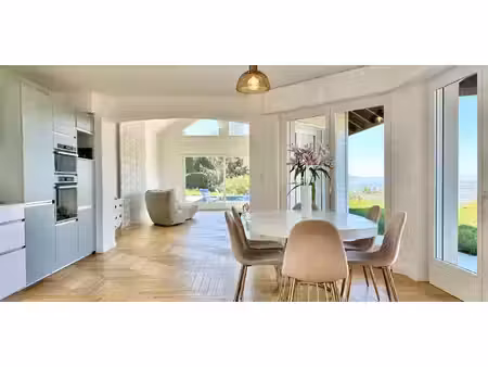 maison ballaison (74)