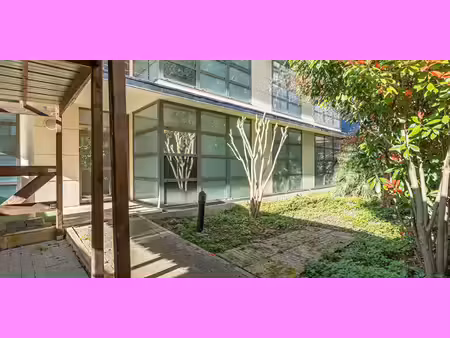 propriété boulogne-billancourt (92)