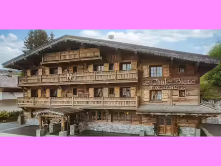 chalet megeve (74)