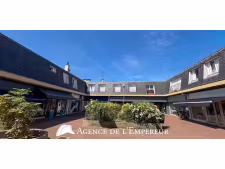 propriété rueil-malmaison (92)