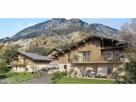 villa abondance (74)