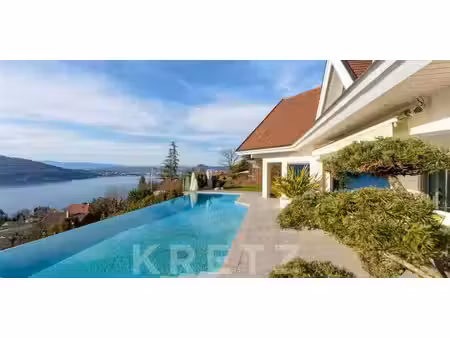 villa veyrier-du-lac (74)