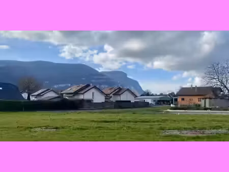 terrain gaillard (74)
