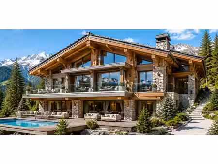 terrain megeve (74)