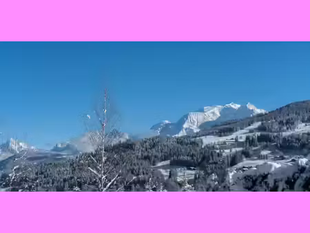 terrain megeve (74)