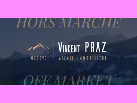 terrain megeve (74)