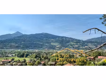 terrain passy (74)