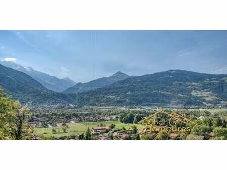 terrain passy (74)