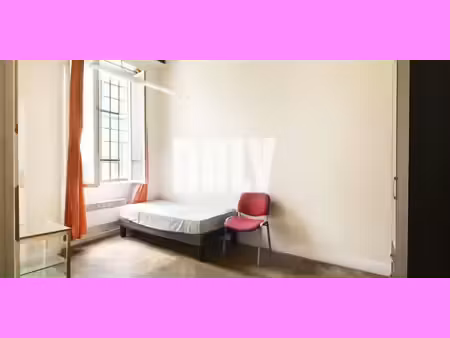 appartement arts et métiers - paris 3ᵉ (75)