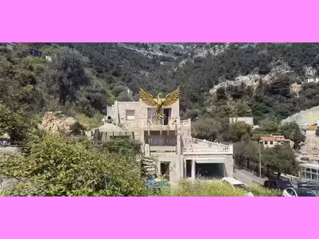 maison beausoleil (06)