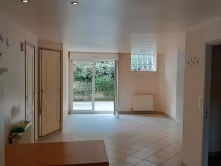 location maison 2 pièces 55 m² à lachapelle-sous-rougemont (90360)