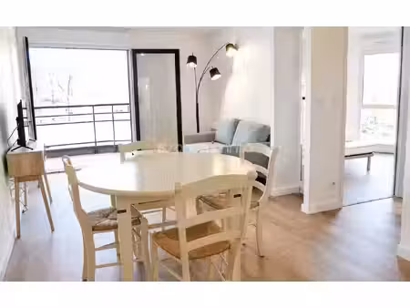 location appartement 2 pièces 39 m² à notre-dame-de-bondeville (76960)