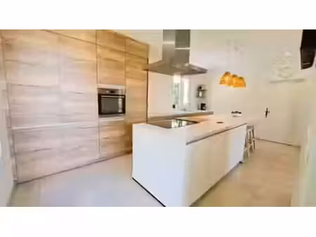 location maison 4 pièces 72 m² à bénaménil (54450)