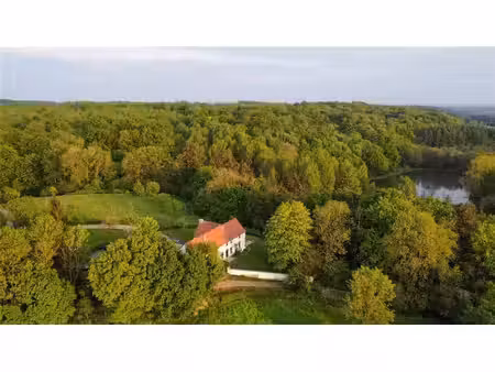 maison à louer avec garage et terrasse   soignies (vbe53615)