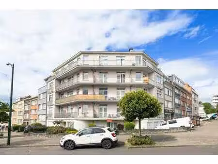 appartement 1 chambre + bureau et jardin