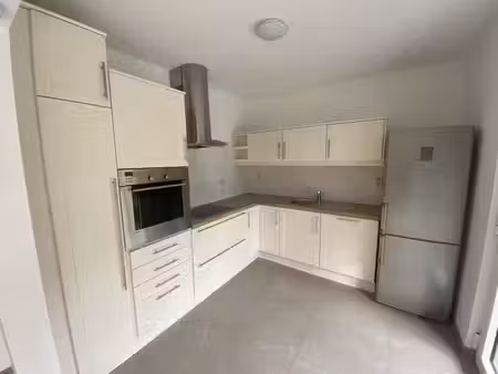 appartement à louer à kuringen € 960 (lqt3h) - | zimmo