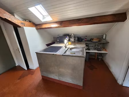 location appartement 2 pièces 28.9 m² à la garde (83130)  550 €
