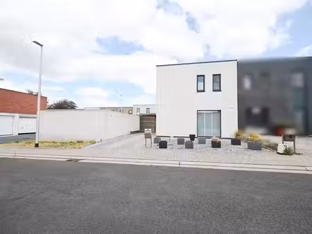 maison à louer à kortemark € 1.000 (lqt59) - verjon bv | zimmo