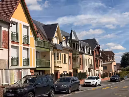 propriétaire particulier