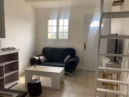 l'etoile immobilier