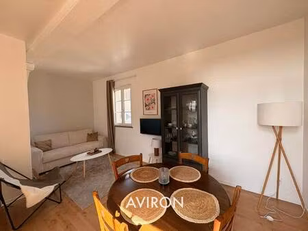aviron conseil immobilier