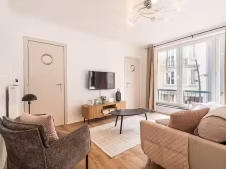appartement à vendre à de panne € 189.000 (lqt43) - era servimo (de panne) | zimmo