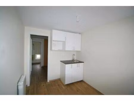 tritschler immobilier