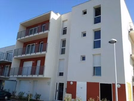 pichet immobilier services location